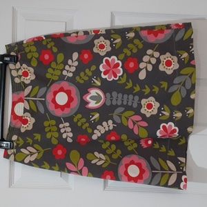 Boden skirt